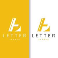 Minimalist GA Letter Logo, AG Logo Modern and Luxury Icon Vector Template Element