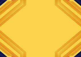 abstract geometric background vector
