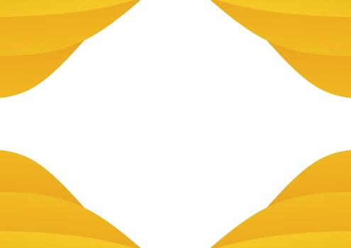 abstract gradient background vector