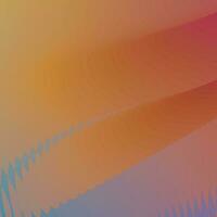 blend gradient background. bright colors. Colorful gradient. Rainbow background. vector