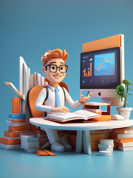 Isometric Programmer Stock Photos, Images and Backgrounds for Free Download