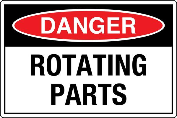 Rotating Parts Vector Art Icons and Graphics for Free Download Rotating Parts Vector Art Icons and Graphics for Free Download