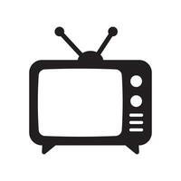 5. Lưu ý về bản quyền khi sử dụng Icon Tivi