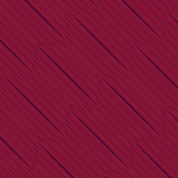 resumen paralelo antecedentes modelo vector