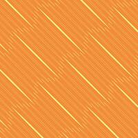 Parallel Abstract Pattern Background vector