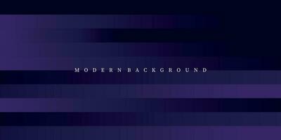 Modern purple vector background. Geometric background design