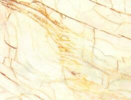 marble pattern texture for background photo