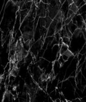 Black  Marble Abstract Background photo