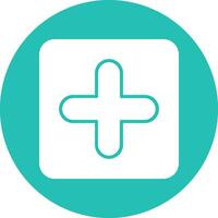 Add Vector Icon
