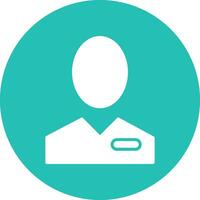 User Vector Icon