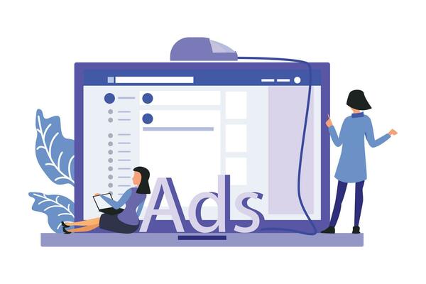 Facebook Advertising Internet Marketing