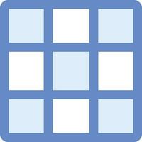 form icon design vector