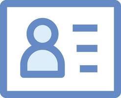 certificates icon design vector
