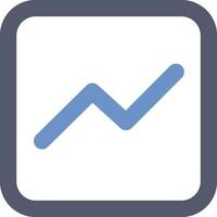 data management icon design vector