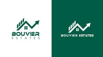 Real Estate, Property and Construction Logo design vector. Graphic Design Element vector