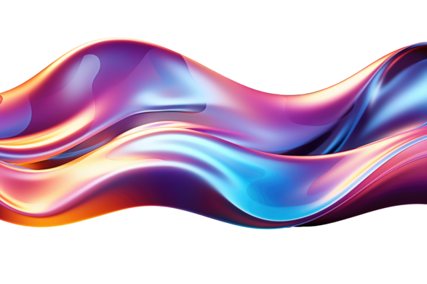 Abstract Wallpaper PNGs for Free Download