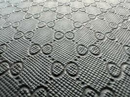 negro tela modelo fotografía foto