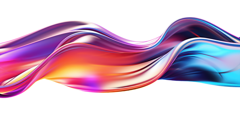 Abstract Wallpaper PNGs for Free Download
