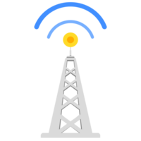 la seguridad cibernética y tecnología png