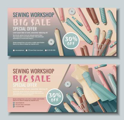 Workshop Banner Vector Art, Icons, and Graphics for Free Download
