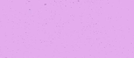 Minimalistic eggshell texture with grunge flecks and particles. Vintage grunge background. Vector illustration
