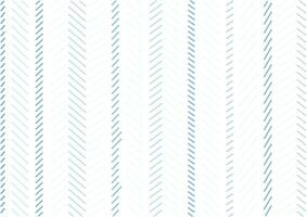 blue and white of abstract background photo