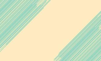 Abstract lines background. vector