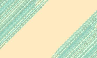 Abstract lines background. vector