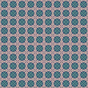 Seamless pattern texture. Repeat pattern. vector