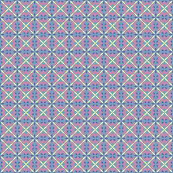 Seamless pattern texture. Repeat pattern. vector