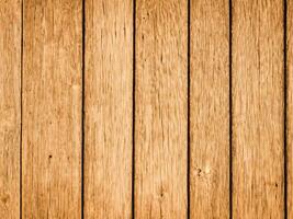 wood background with natural wood pattern. texture for design. wood wooden texture. photo
