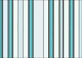 seamless pattern with vertical lines. photo