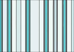 seamless pattern with vertical lines. photo