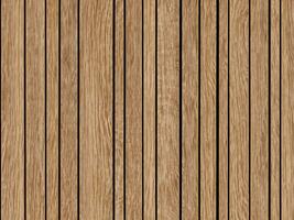 texture of wooden background, brown wood. photo