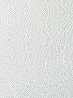 white leather texture for background photo