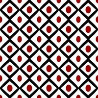 seamless pattern of abstract background photo