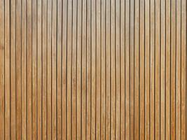 Fondo de textura de madera con patrón natural foto