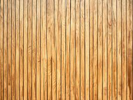 wood texture background with natural pattern photo