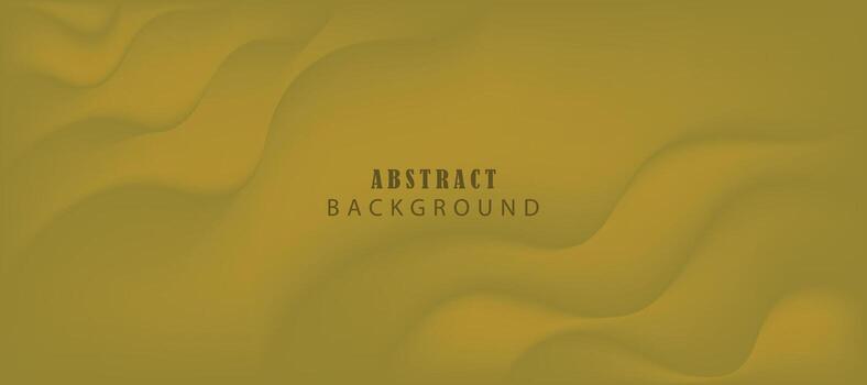 resumen vector antecedentes para tu diseño.