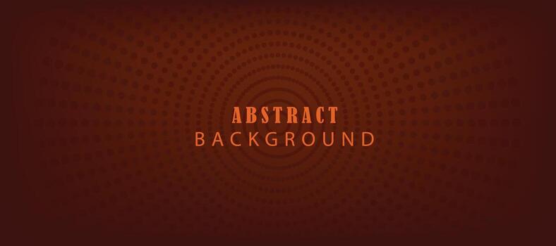 resumen vector antecedentes para tu diseño.