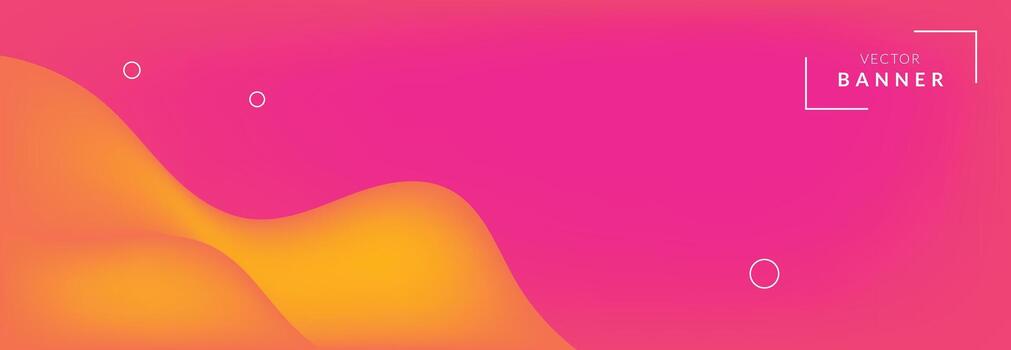 resumen vector otoño antecedentes diseño modelo