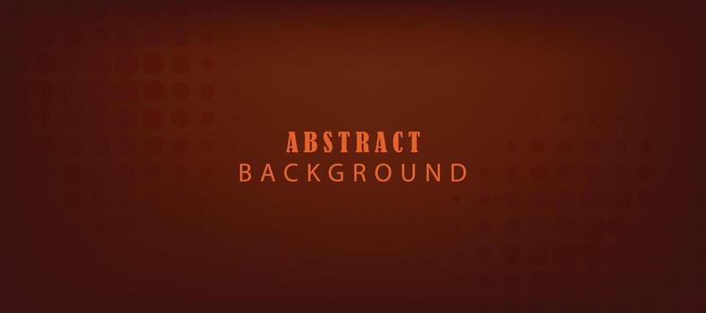 resumen vector antecedentes para tu diseño.