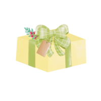 cute gift for everyone png