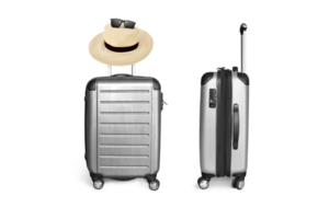 bagage png transparent