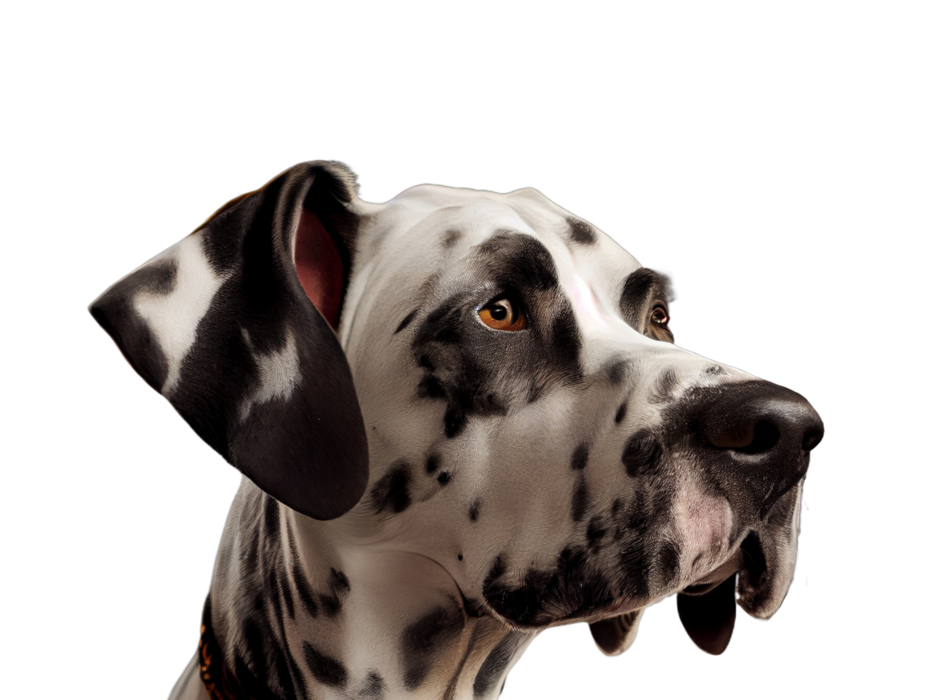 Great Dane PNGs for Free Download