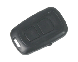 Bluetooth knop voor telefoon camera Luik png