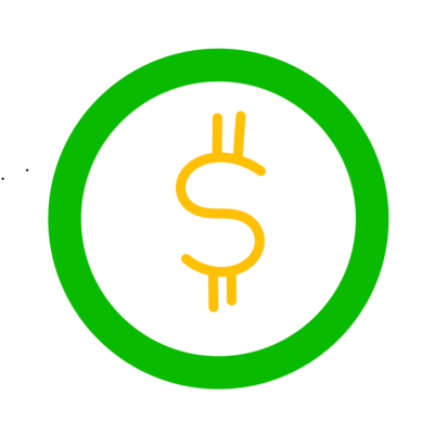 Page 4 | Money Transparent Background PNGs for Free Download