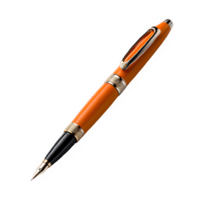 Kugelschreiber png ,Stift isoliert auf transparent Hintergrund ,generativ ai