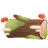 weinig boom log png