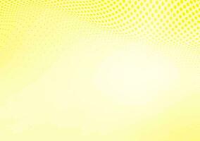 abstract background design for projects photo